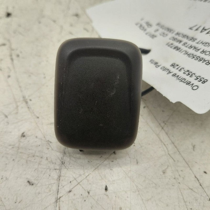 Chevy Volt Sun Light Sensor {13507319} 2016 2017 2018 2019