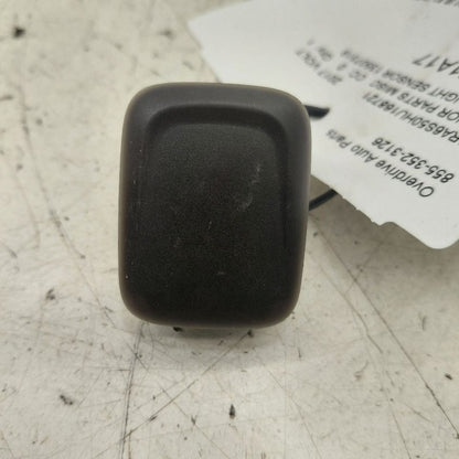 Chevy Volt Sun Light Sensor {13507319} 2016 2017 2018 2019