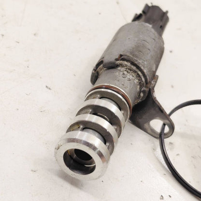 Nissan Maxima Variable Timing Gear Oil Control Valve Solenoid Cylinder
