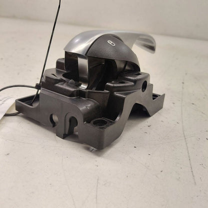 Fiat 500 X Model   Door Handle Right Passenger Rear Interior Inside  2