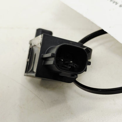 Nissan Maxima Sensor  2018 2017 2016 OEM