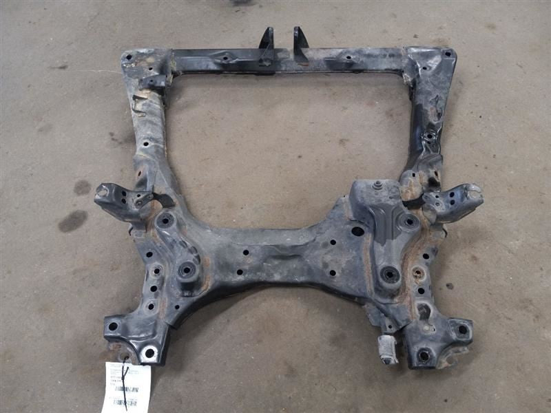 50200T1WA01 Crossmember Support Frame Front Fits 15-16 CR-V