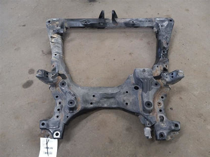 50200T1WA01 Crossmember Support Frame Front Fits 15-16 CR-V