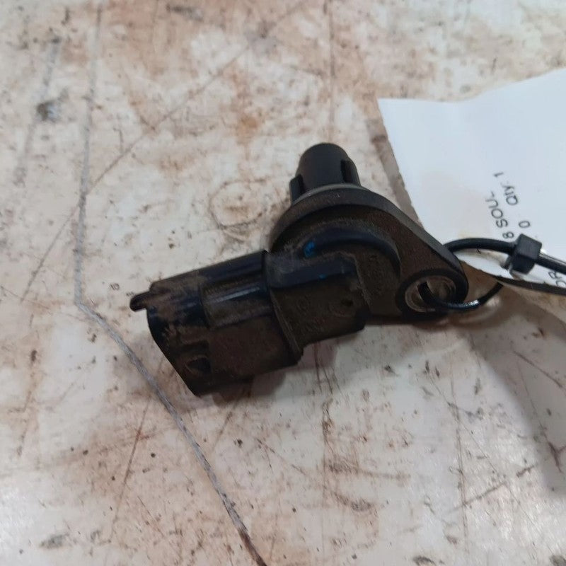 Kia Soul Camshaft Cam Shaft Position Sensor  2017 2018 2019