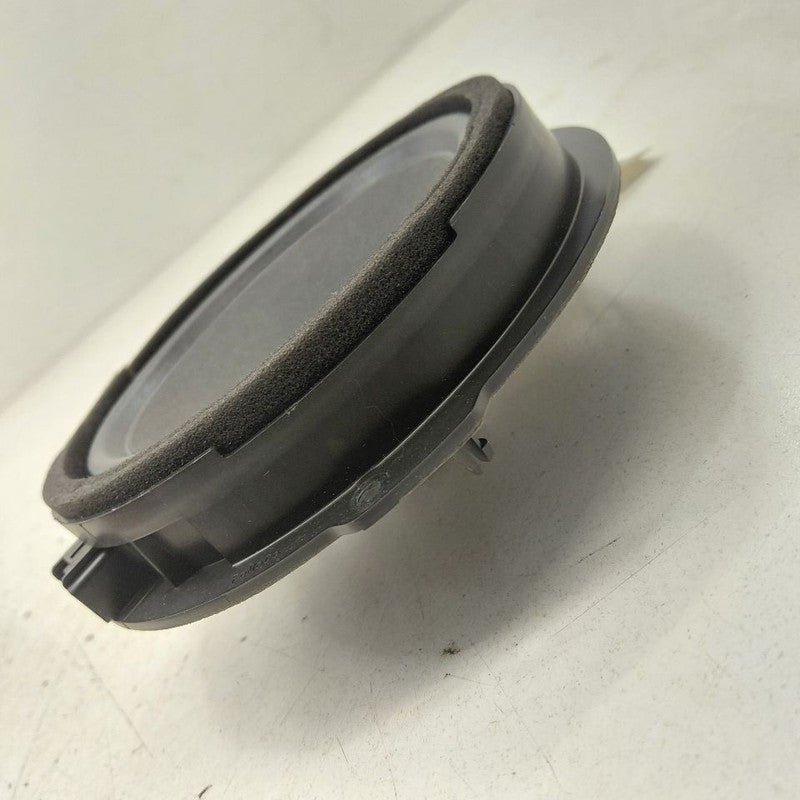 Ford Escape Speaker Right Passenger Front  2020 2021 2022