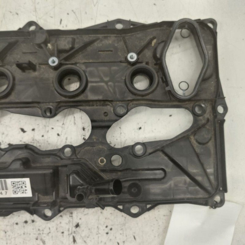 Lexus NX350 Engine Cylinder Head Valve Cover  2.4 2022 2023 2024 2025