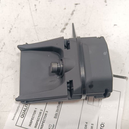 Front Camera Projector US Built VIN 5 1st Digit Fits 20 Kia Optima OEM