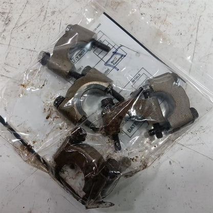 Hyundai Accent Camshaft Housing Exhaust Side 2012 2013 2014 2015 2016 2017