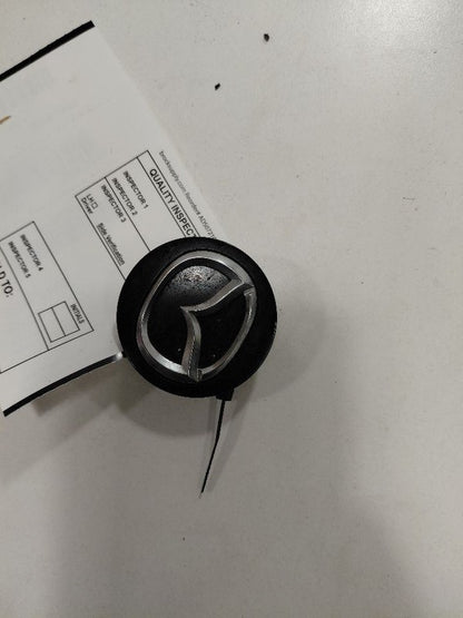 Mazda CX-5 Wheel Rim Center Cap  2023 2022 2021 2020 OEM