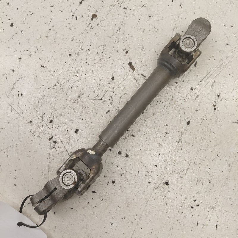 Mazda 6 Lower Steering Column Shaft Knuckle U Joint  2018 2019 2020 20