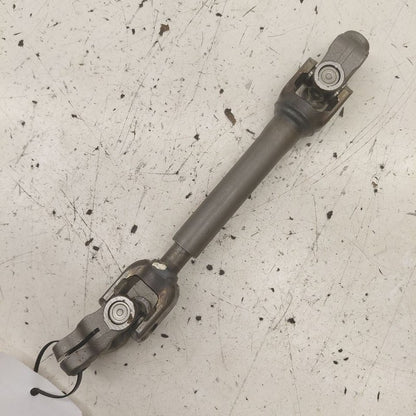 Mazda 6 Lower Steering Column Shaft Knuckle U Joint  2018 2019 2020 20