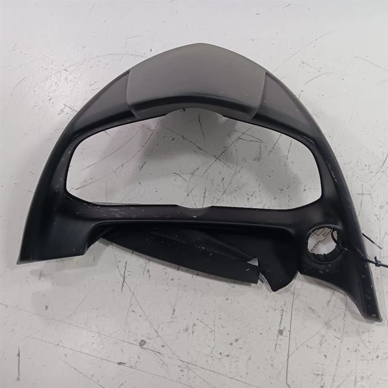 Mazda CX-3 Speedometer Bezel Dash Surround Trim  2016 2017 2018 OEM