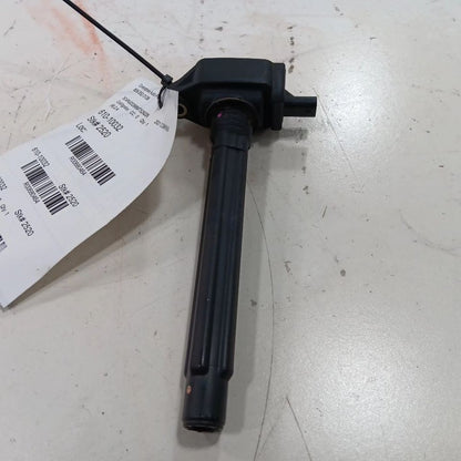 68242286AB Coil Ignition Ignitor Fits 17-22 Jeep Compass