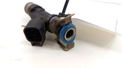 L50113250 Fuel Injection Injector 2.5L Fits 09-13 Mazda 6