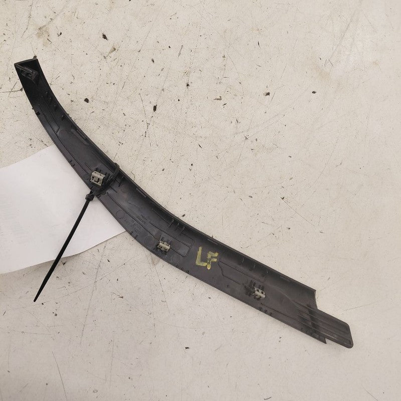 Chevy Volt Driver Left Front Door Trim 2016 2017 2018 2019