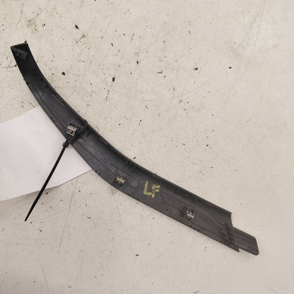 Chevy Volt Driver Left Front Door Trim 2016 2017 2018 2019