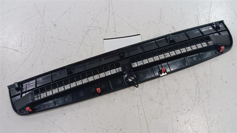 Toyota Camry Dash Air Vent Center Middle  2021 2022 2023 OEM