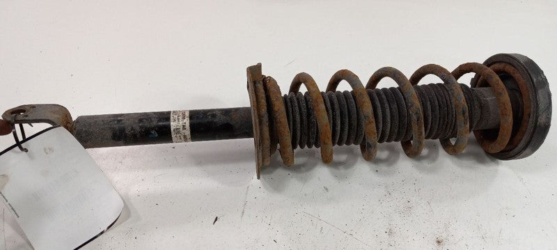 Strut Rear Sedan Fits 08-12 ACCORD OEM