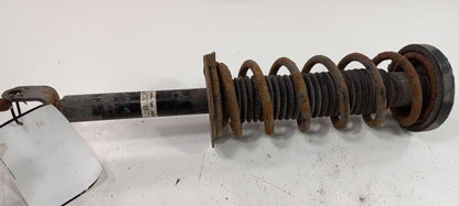 Strut Rear Sedan Fits 08-12 ACCORD OEM