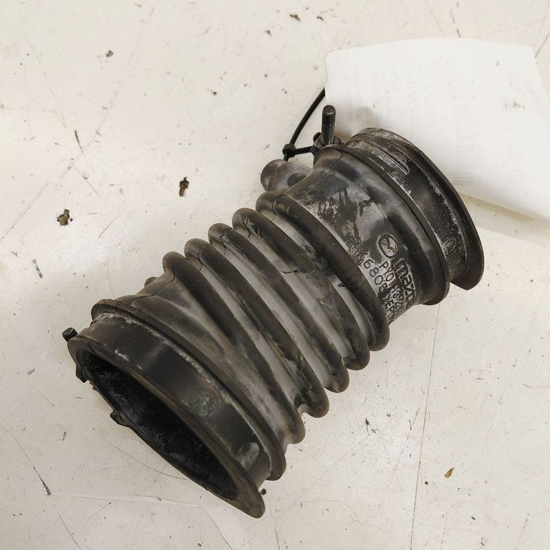 Mazda CX-5 Air Cleaner Tube Intake Hose  2.5 2023 2022 2021 2020 OEM