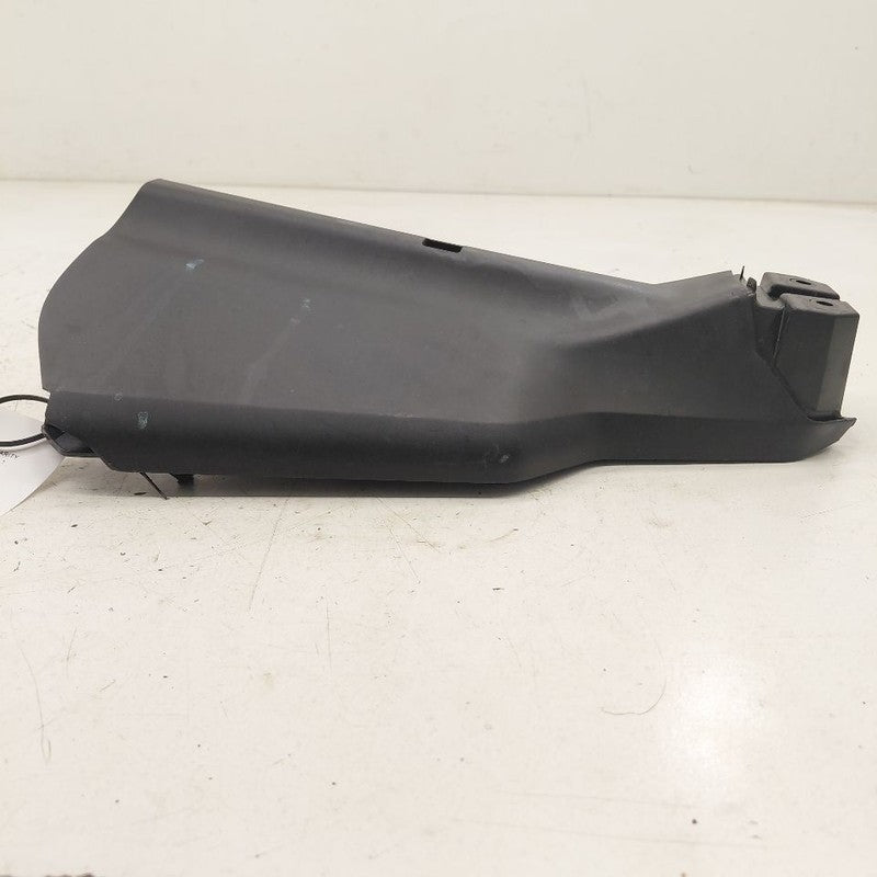 Honda Clarity Center Console Bottom Trim 2018 2019 2020