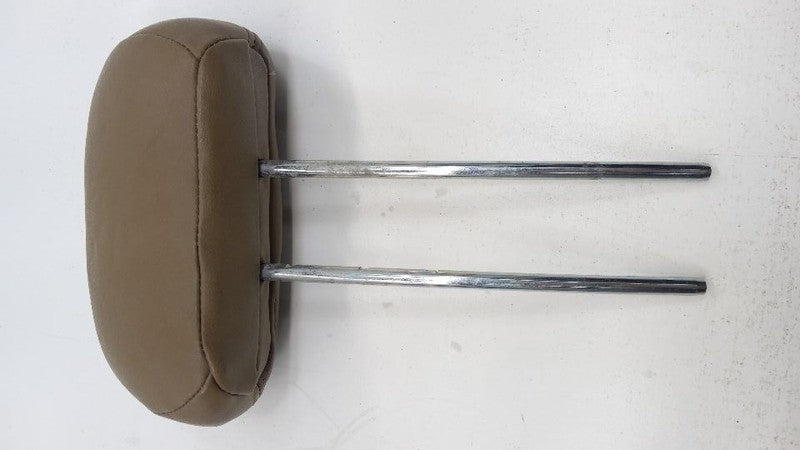 Acura MDX Seat Headrest Rear Back Seat Head Rest 2003 2004 2005 2006
