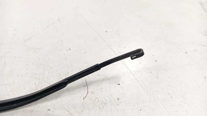 Mazda CX-9 Windshield Wiper Arm Right Passenger 2012 2011 2010  OEM