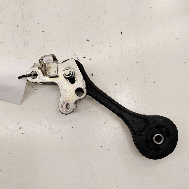Subaru Crosstrek Engine Motor Mount Rear Back  2.0 2023 2022 2021