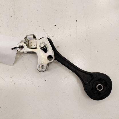 Subaru Crosstrek Engine Motor Mount Rear Back  2.0 2023 2022 2021