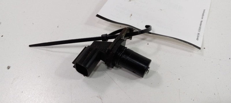 Mazda 3 Transmission Speed Sensor 2013 2012 2011 2010 OEM