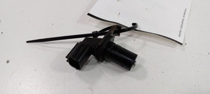 Mazda 3 Transmission Speed Sensor 2013 2012 2011 2010 OEM