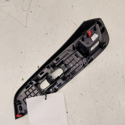 Nissan Versa Window Switch Bezel Trim Right Front 2024 2023 2022 2021 