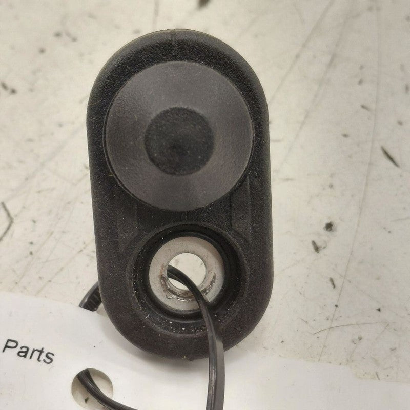 Toyota Prius Door Ajar Switch Door Open Dome Light Switch  2022 2021 2