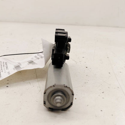 Ford Escape Electric Power Sun Roof Curtain Motor  2022 2023 2024