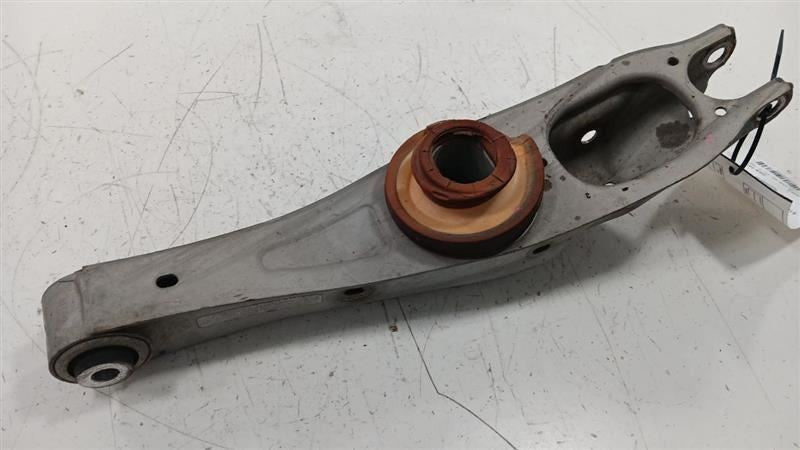 Lower Control Arm Rear Lower Fits 17-19 LACROSSE OEM