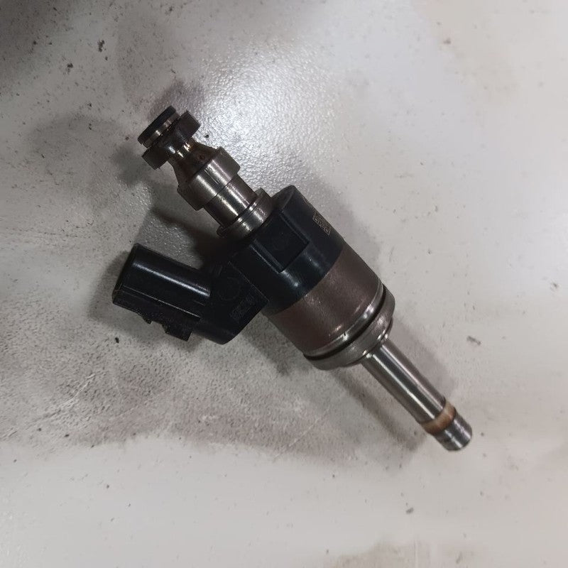 1601059B305 Fuel Injector Injection 1.5L Turbo Fits 16-21 Honda Civic