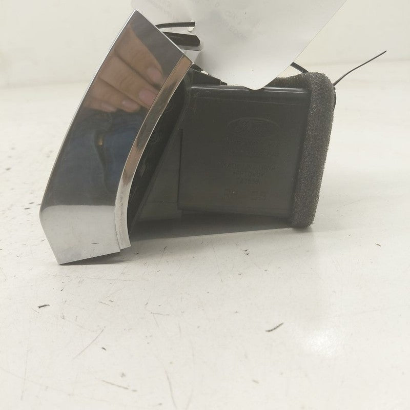 Ford Edge Dash Air Vent Right Passenger  2019 2020 2021 2022