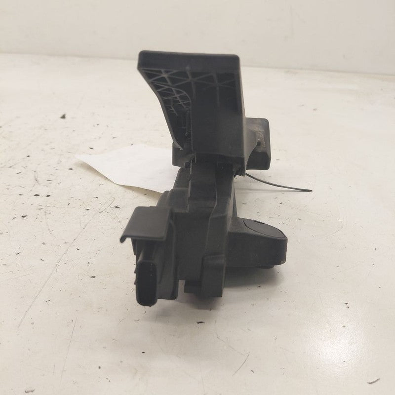 Kia Sportage Gas Pedal  2020 2021 2022
