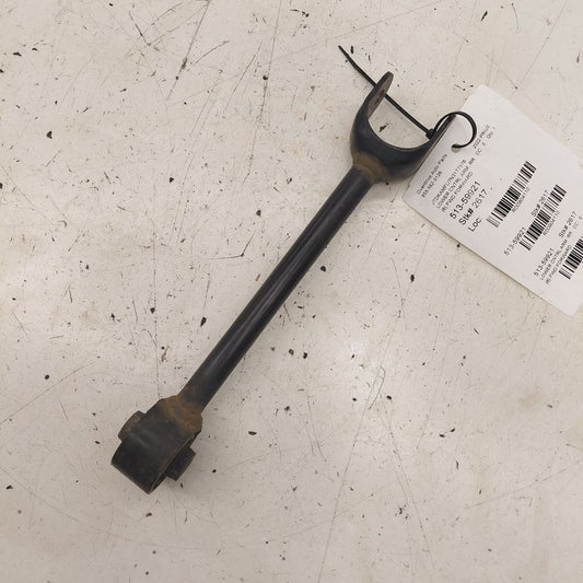 Lower Control Arm Rear Locating Arm Forward Fits 19-25 Toyota Corolla