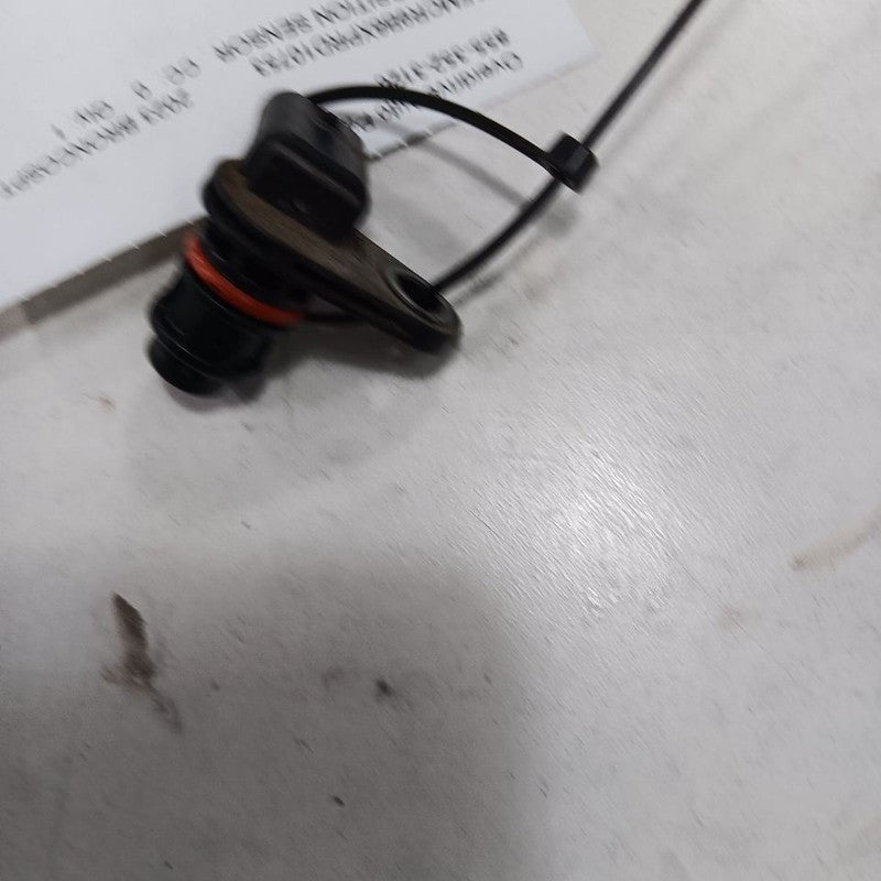 Ford Bronco Camshaft Cam Shaft Position Sensor  1.5 2024 2023 2022 202