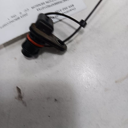 Ford Bronco Camshaft Cam Shaft Position Sensor  1.5 2024 2023 2022 202