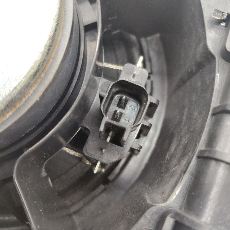 Chevy Volt Speaker Right Passenger Front  2016 2017 2018 2019