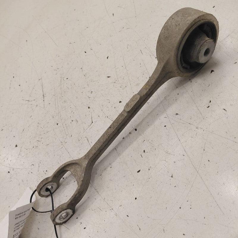 Lower Control Arm Rear Trailing Arm Fits 18-21 Honda Clarity