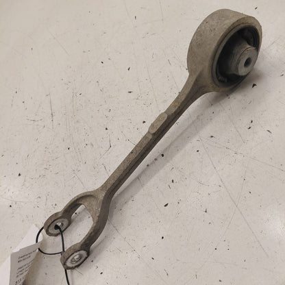 Lower Control Arm Rear Trailing Arm Fits 18-21 Honda Clarity