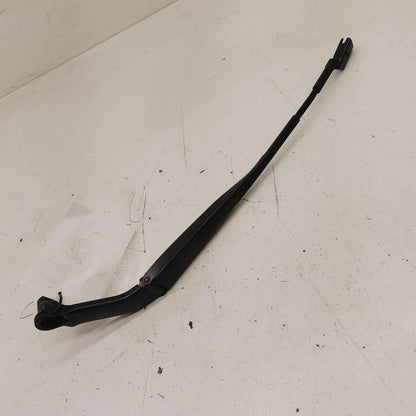 Mazda CX-5 Windshield Wiper Arm Left Driver  2023 2022 2021 2020 OEM