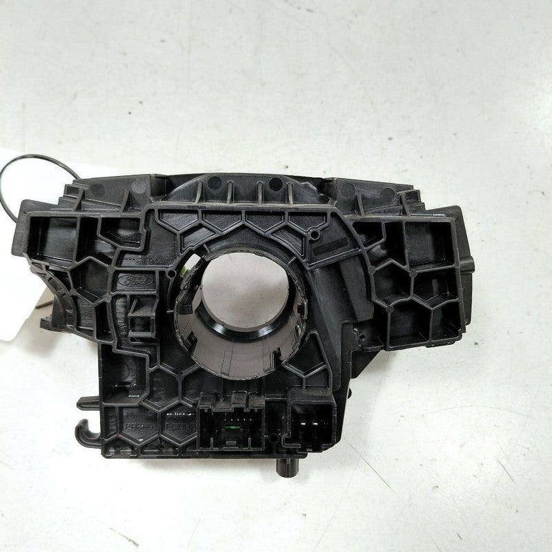 Ford Ecosport Column Combination Switch Housing {GN153F944BG} 2018 201