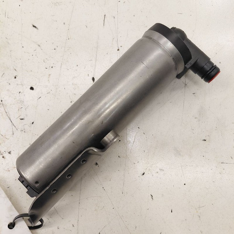 Alfa Romeo Stelvio Transmission Oil Pump  2.0 2018 2019 2020 2021