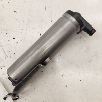 Alfa Romeo Stelvio Transmission Oil Pump  2.0 2018 2019 2020 2021