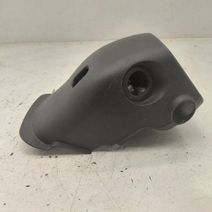 Hyundai Kona Steering Column Trim Cover Shell  2021 2020 2019