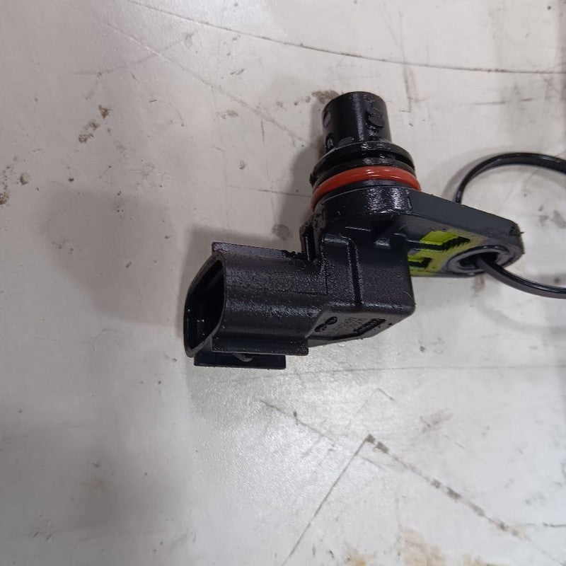 Kia Sportage 2.4 Camshaft Cam Shaft Position Sensor  2022 2021 2020 20